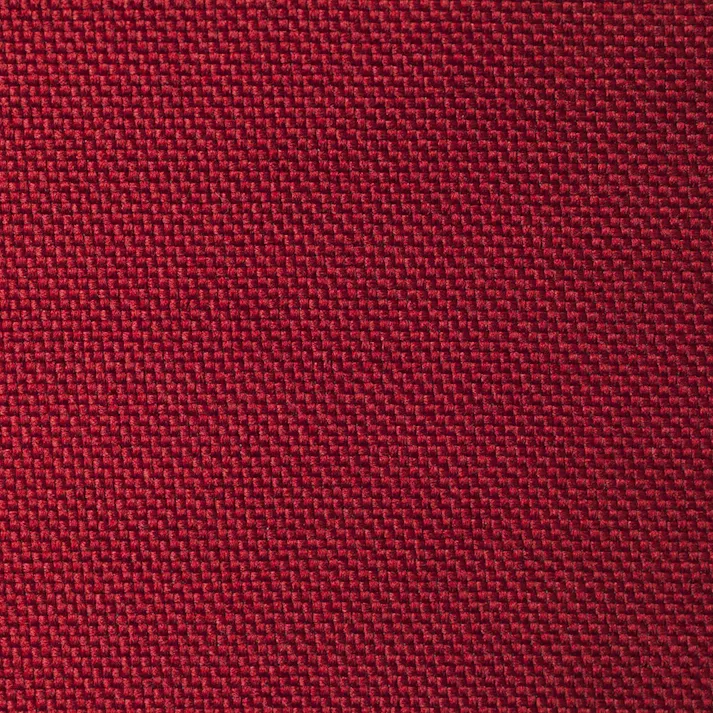 【オンライン限定】カバーリングコーナーソファー 3点セット A573-563【別送品】