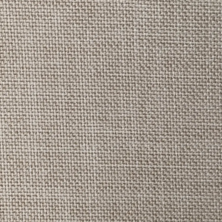 【通常WEB価格19800円】カバーリングコーナーソファ3点 A573-560【別送品】