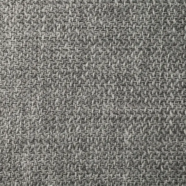 【通常WEB価格19800円】カバーリングコーナーソファ3点 A573-587【別送品】