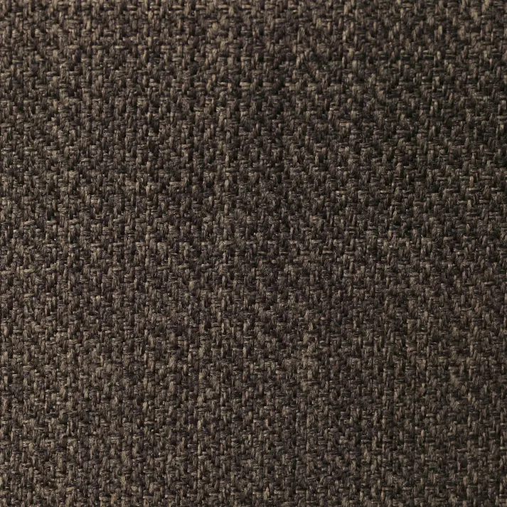 【オンライン限定】リクライニングソファーベット A19-582BR【別送品】