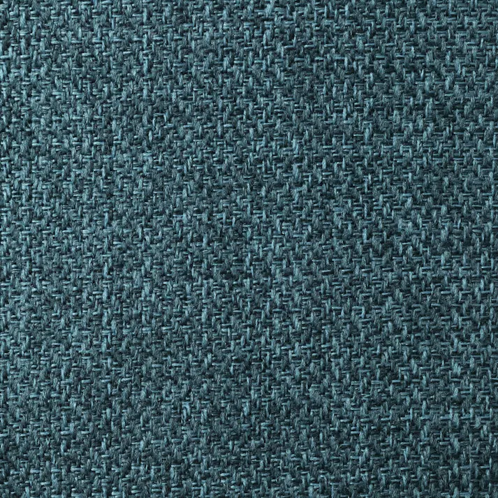 【オンライン限定】リクライニングソファーベット A19-585TBL【別送品】