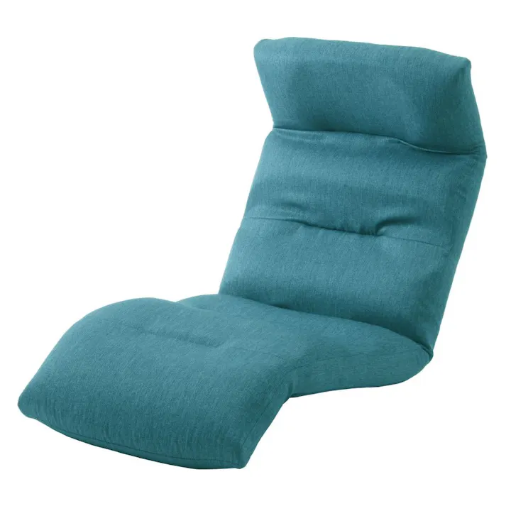 【オンライン限定】リラックスチェア 下 A193R-585TBL【別送品】