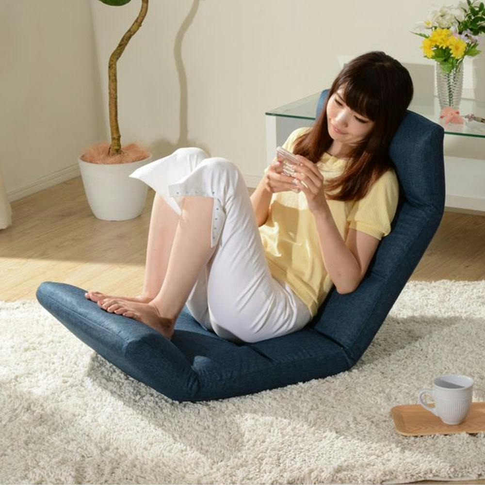 いす グラフィット 自走 多機能 45幅 KZ-211840 | サカイヘルスケアー