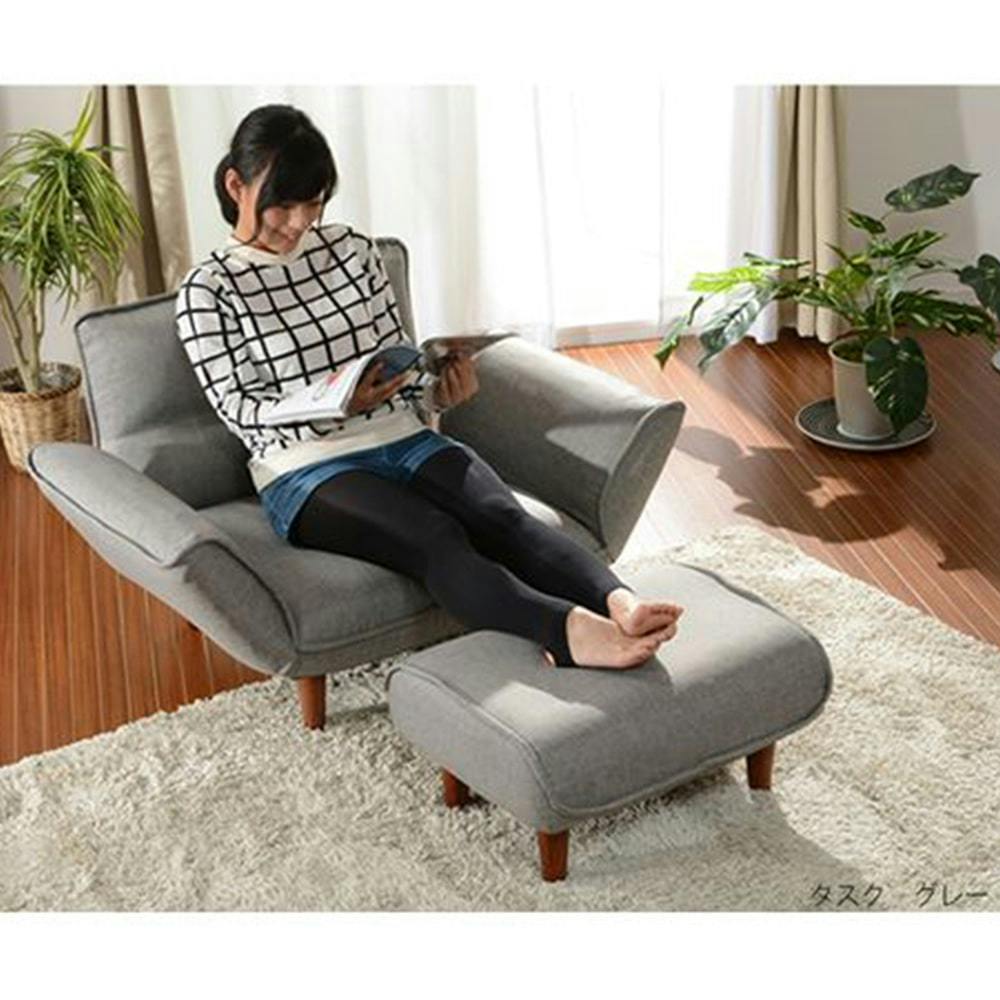 オットマン ファブリック 楽天市場】【P2倍＆5,000円OFFクーポン配布中!】スツール