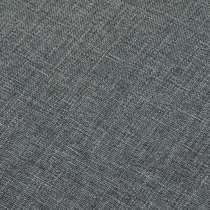 【通常WEB価格19800円】コーナーソファー 3点セット A318-606GRY【別送品】