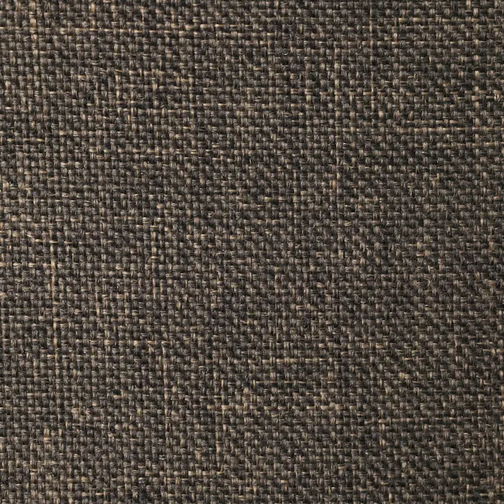 【オンライン限定】洗えるラグ付ソファーA682-561BR【別送品】