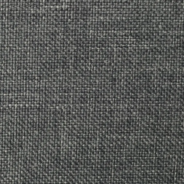 【オンライン限定】ロースタイルカウチソファー A679-606GRY【別送品】