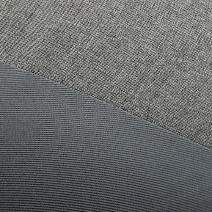 【オンライン限定】ビーズソファー M-A602-GY【別送品】