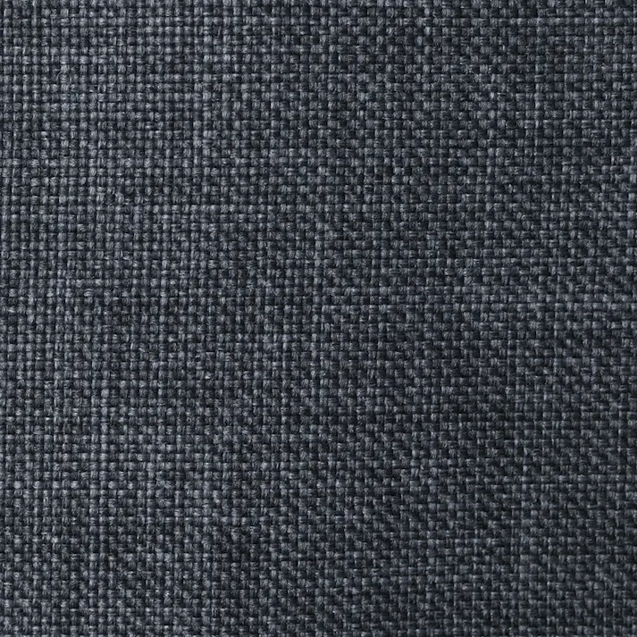 カバーリングTV枕A573-S-612BL【別送品】