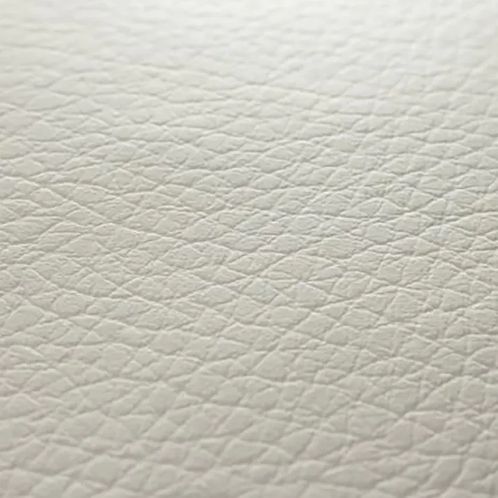 2人掛けカウチソファーPVC生地 IV【別送品】