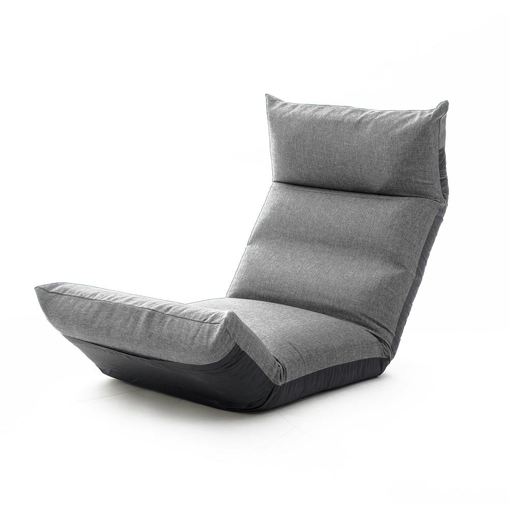 座椅子　一人用　通販生活　超美品 セレクトチェア Mタイプ – 座椅子生活｜公式ECサイト