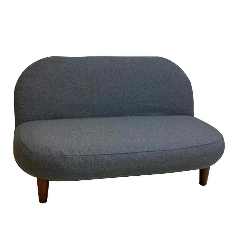 新品　ソファ　ソファー　2人掛け　2人掛けソファ　ブラウン Amazon｜ブラウン／ソファ ソファー 2人掛けソファー 2P 二人