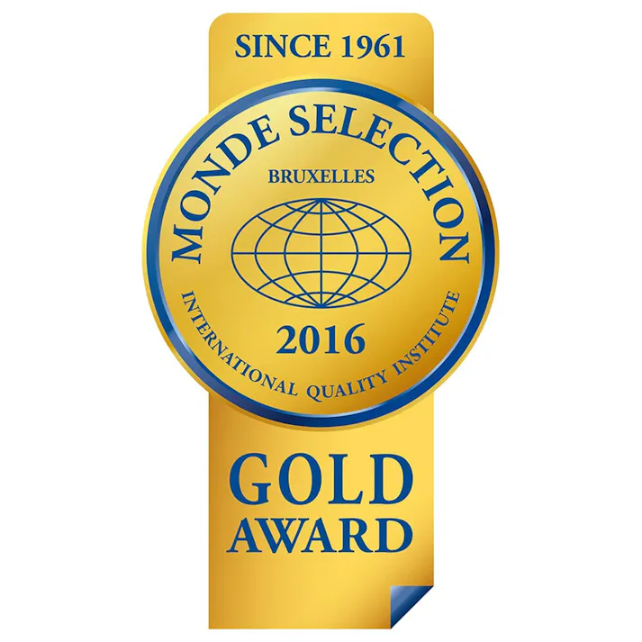 カインズ 本格麦焼酎 25度 1800ml