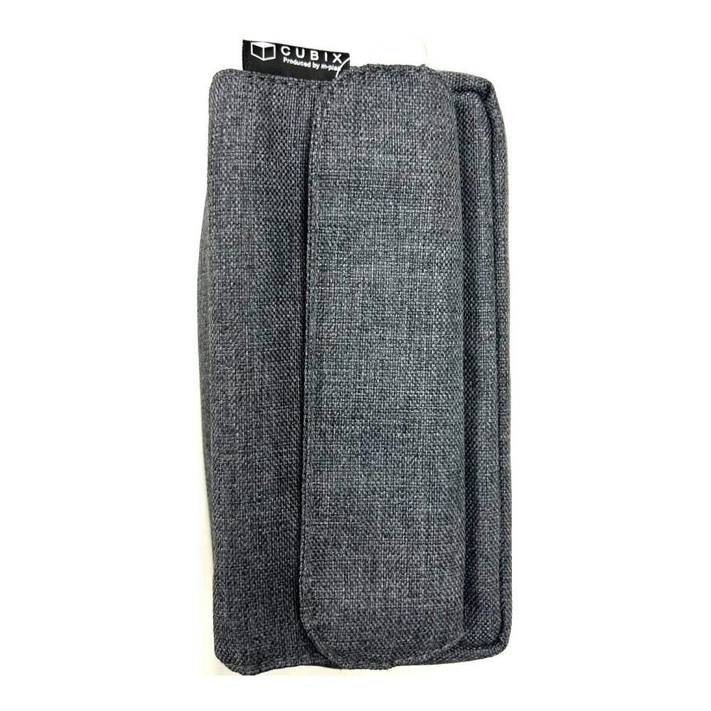 エレガンス 4982502066905_01.jpg