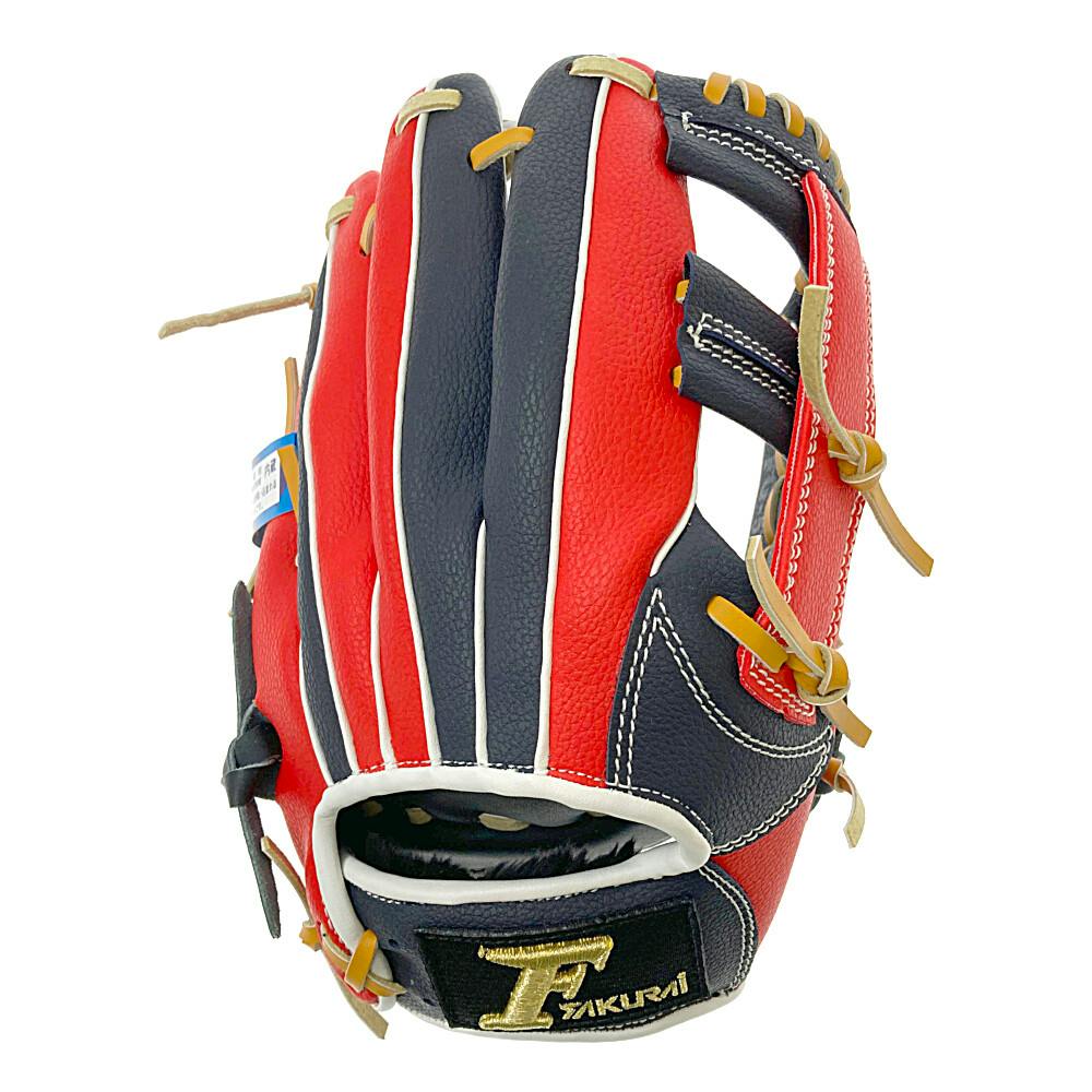♯Ifn27LFめだかボックススイングレア入フルコンプ全5種 ♯Ifn27LFめだかボックススイングレア入フルコンプ全5種 - メルカリ