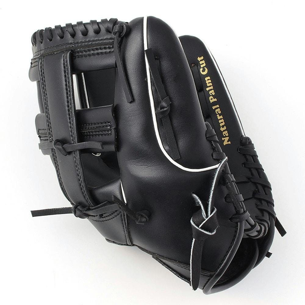 【safu】おまとめ購入品　#1F#9i ゼブラ JK-0.5芯 3色セット | 文房具・事務用品 通販