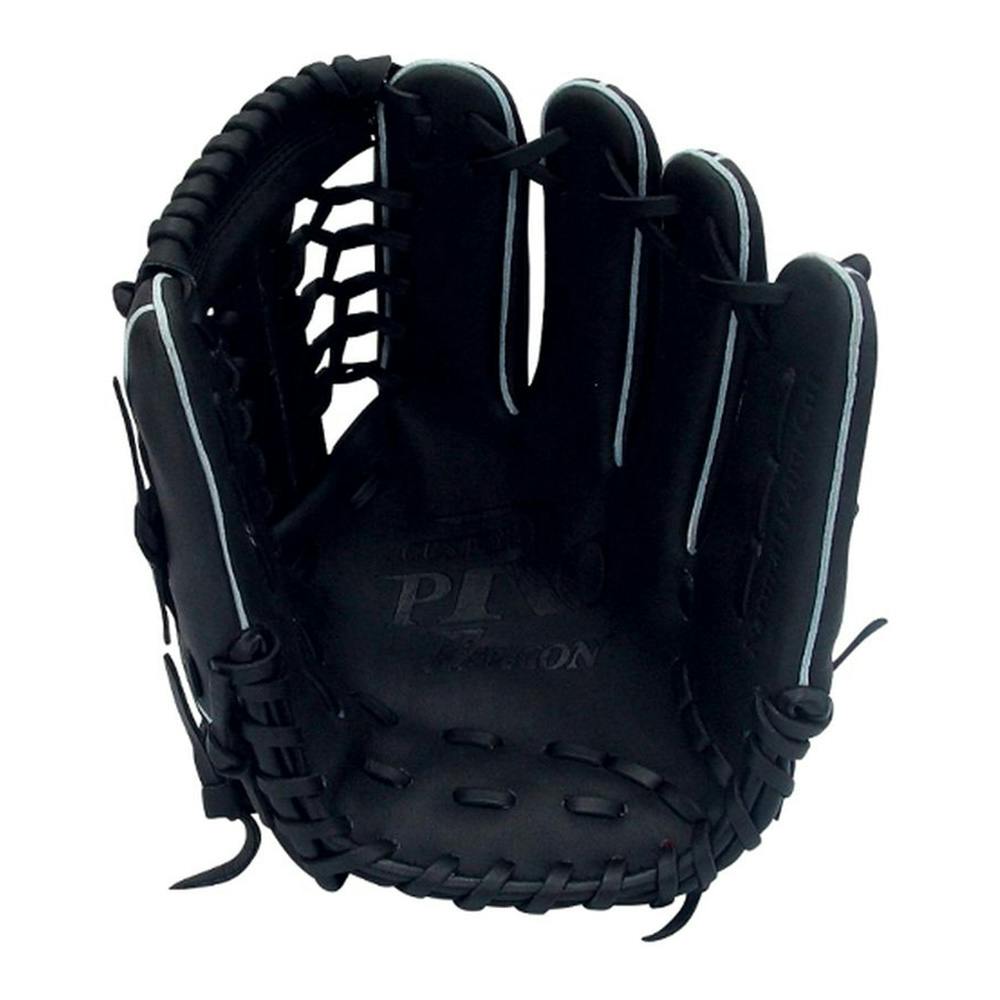 （送料込）45球15190円　ソフトボール 送料込）45球15190円 ソフトボール 送料込）45球15190円 ソフトボール