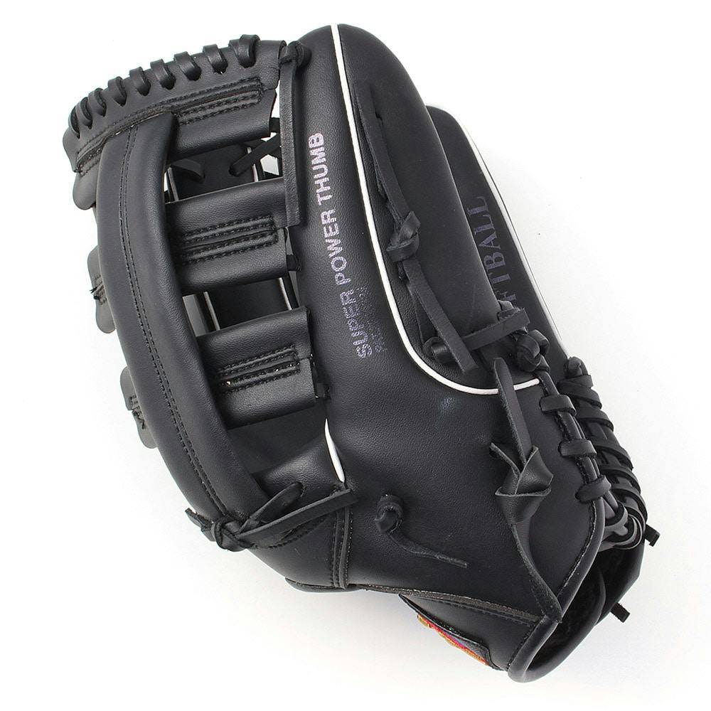 ☆連休セール中値下げＯＫ！万力　⑧ ごんちゃっくTOYS on X