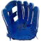 SAKURAI ファルコン 軟式一般用グラブ ブルー FG-5712