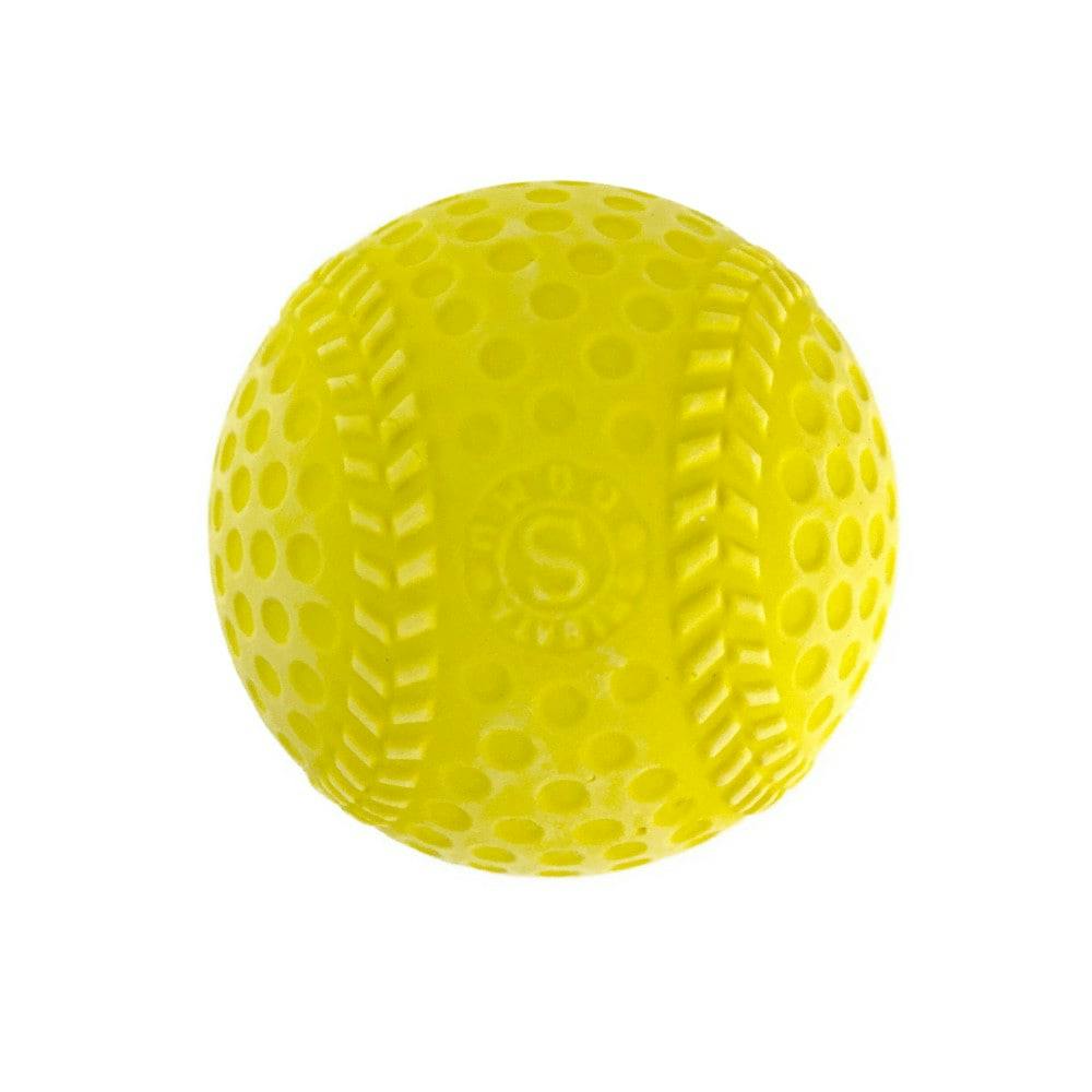 【新品・即日発送】KEIJU 大阪城ホール会場限定200枚　6/10 XLサイズ 新品・即日発送】KEIJU 大阪城ホール会場限定200枚 6/10 XL