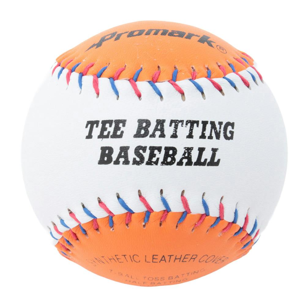 ボール・球技用品のおすすめ商品一覧(5/11)｜ホームセンターのカインズ