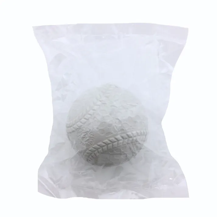 SAKURAI プロマーク 軟式練習球 M号 LB-312MSP 1球入