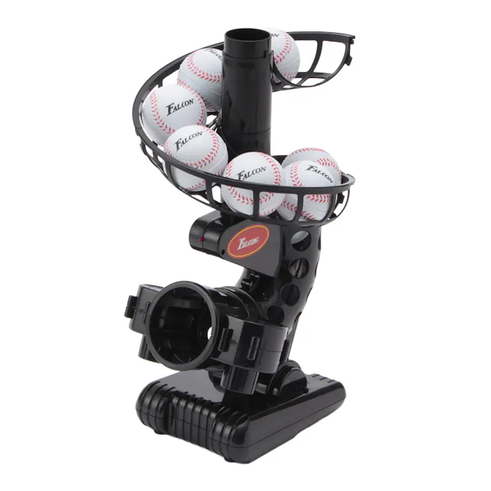 SAKURAI ファルコン バッティングマシーン FTS-118