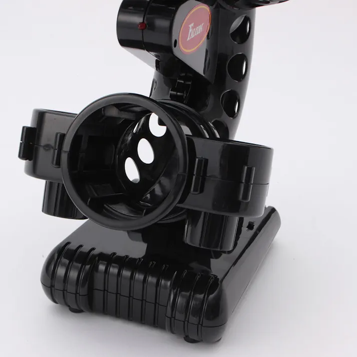 SAKURAI ファルコン バッティングマシーン FTS-118