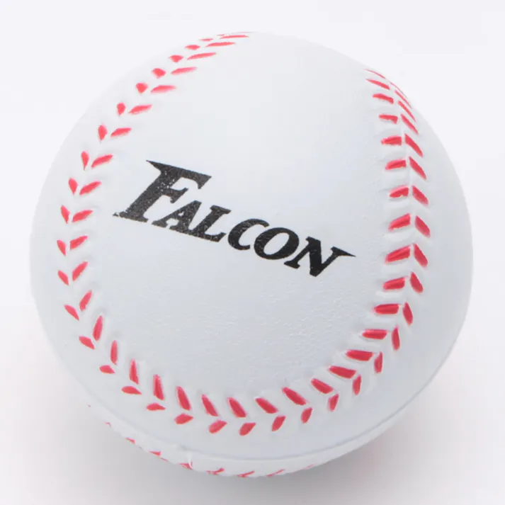 SAKURAI ファルコン バッティングマシーン FTS-118