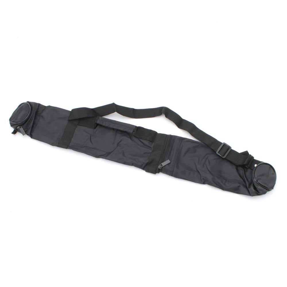 【カインズ】アジャストバットケース BK-11