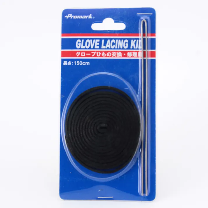 SAKURAI プロマーク グラブレース ブラック R-150