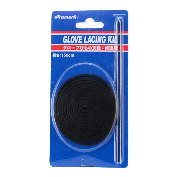 SAKURAI プロマーク グラブレース ブラック R-150