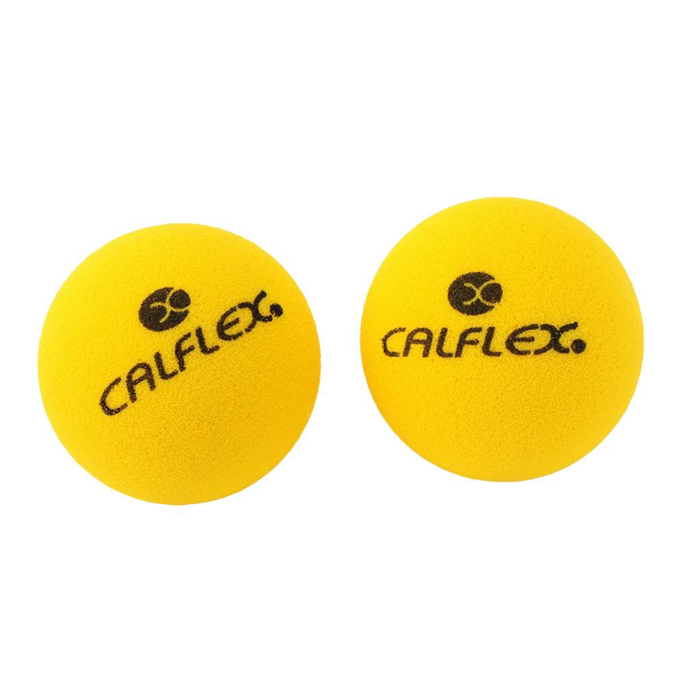 SAKURAI カルフレックス テニスボール スポンジボール LB-600