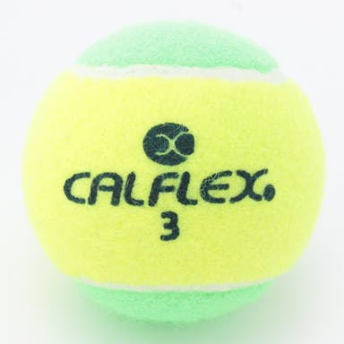 硬式テニスボール1P LB-4048