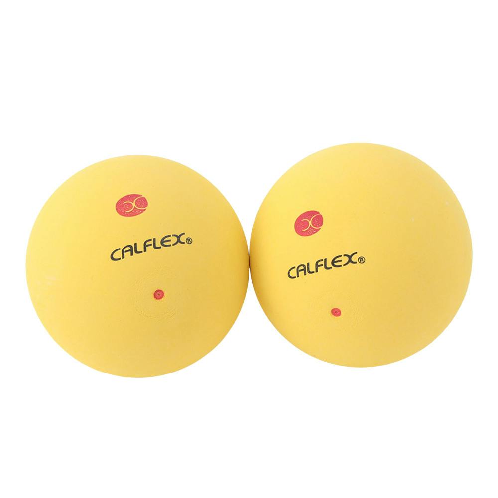 ソフトテニスボール 4982724233239_20.jpg