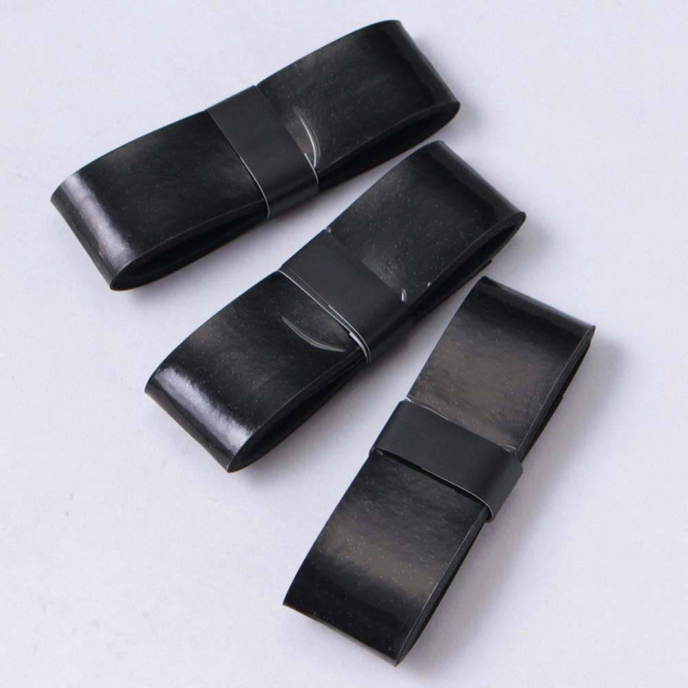 SAKURAI カルフレックス テニスグリップテープ GT-13 3本入り