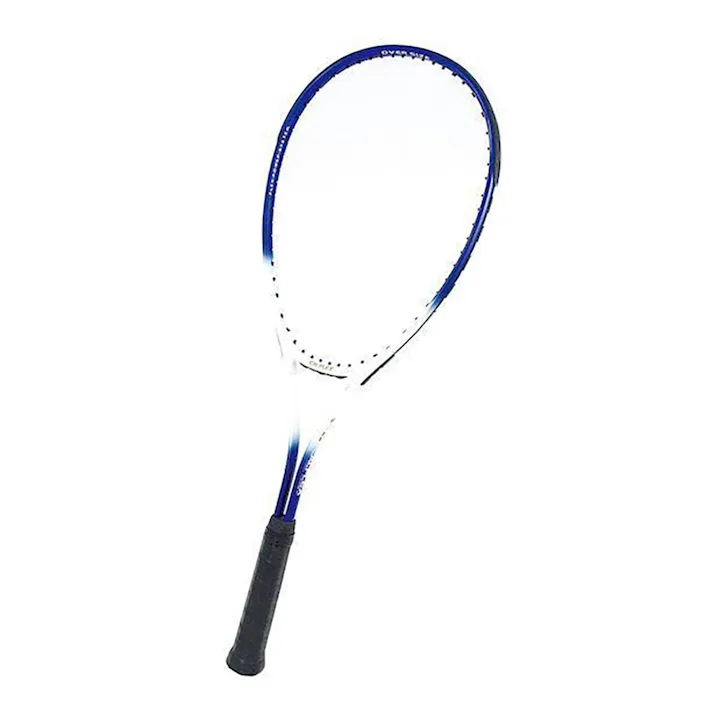 SAKURAI カルフレックス 一般用軟式テニスラケット V-6