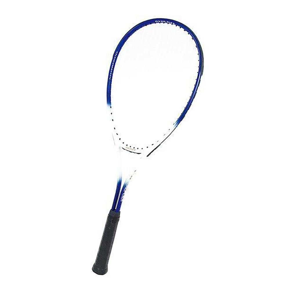 SAKURAI カルフレックス 一般用軟式テニスラケット V-6 | スポーツ