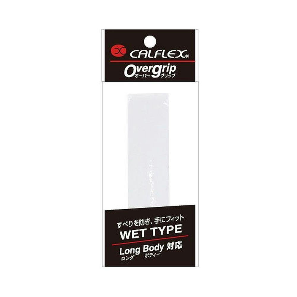 SAKURAI カルフレックス テニス バドミントン オーバーグリップテープ