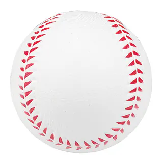 SAKURAI ファルコン やわらか軟式野球ボール LB-102 2球入