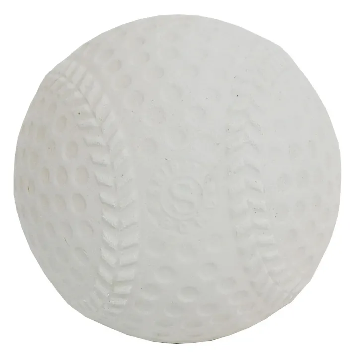 SAKURAI ファルコン やわらか軟式ボール LB-104 2球入