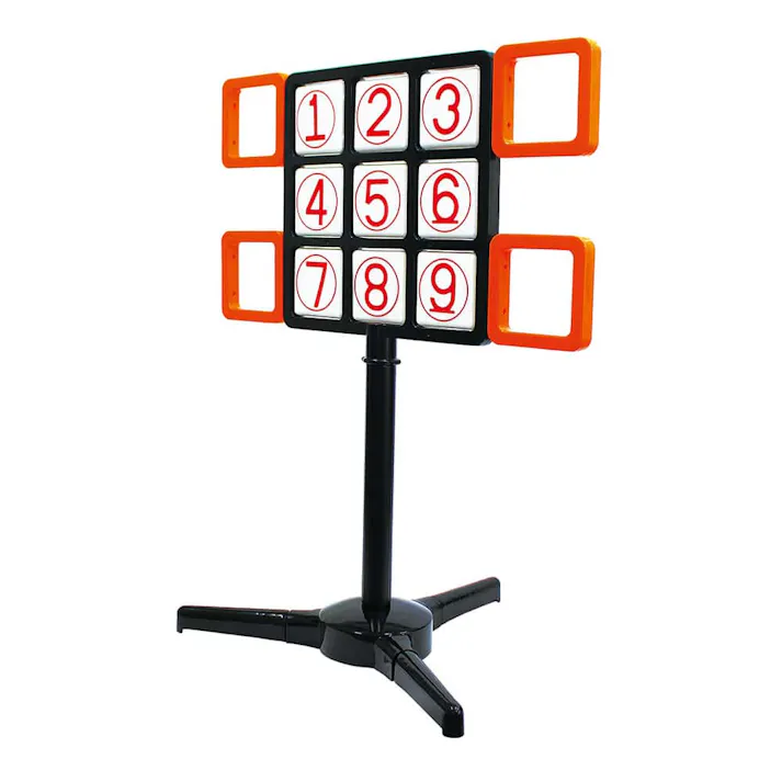 SAKURAI マジックナインベースボール EFS-181