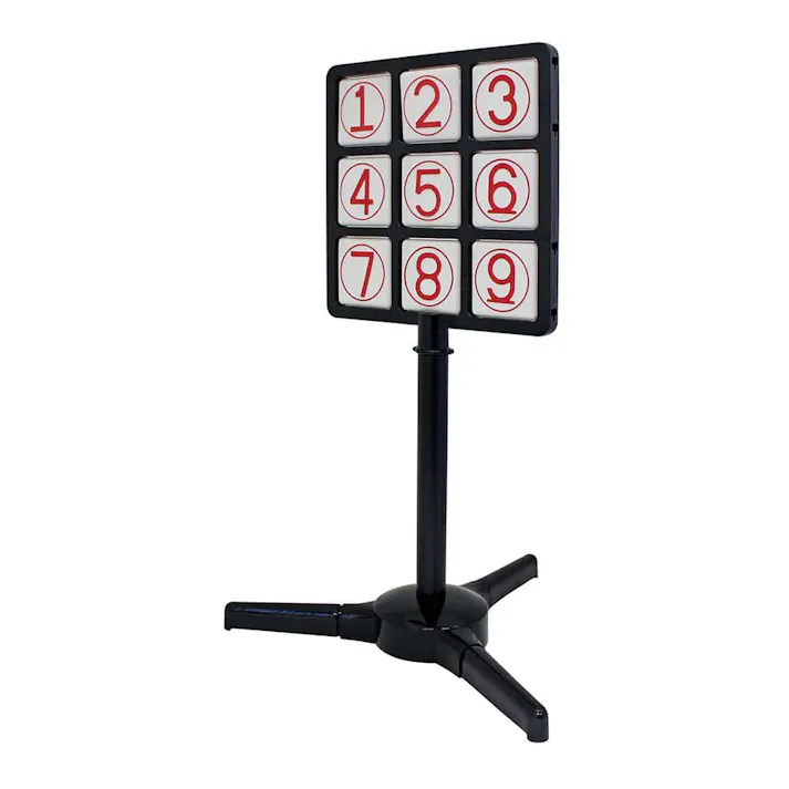 SAKURAI マジックナインベースボール EFS-181