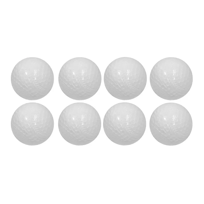 SAKURAI マジックナインベースボール EFS-181