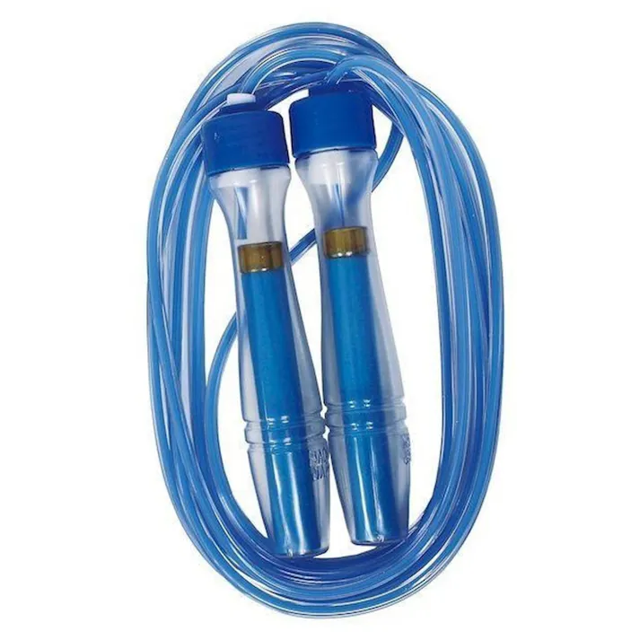 SAKURAI 二重跳びマスター ブルー EFS-002