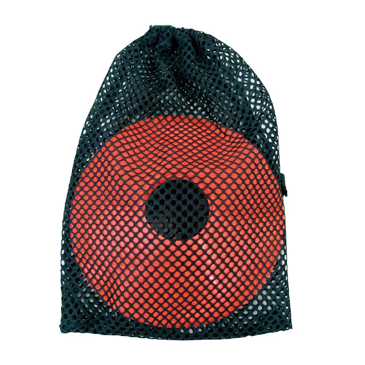 SAKURAI マーカーコーン オレンジ C-10OR 10個組