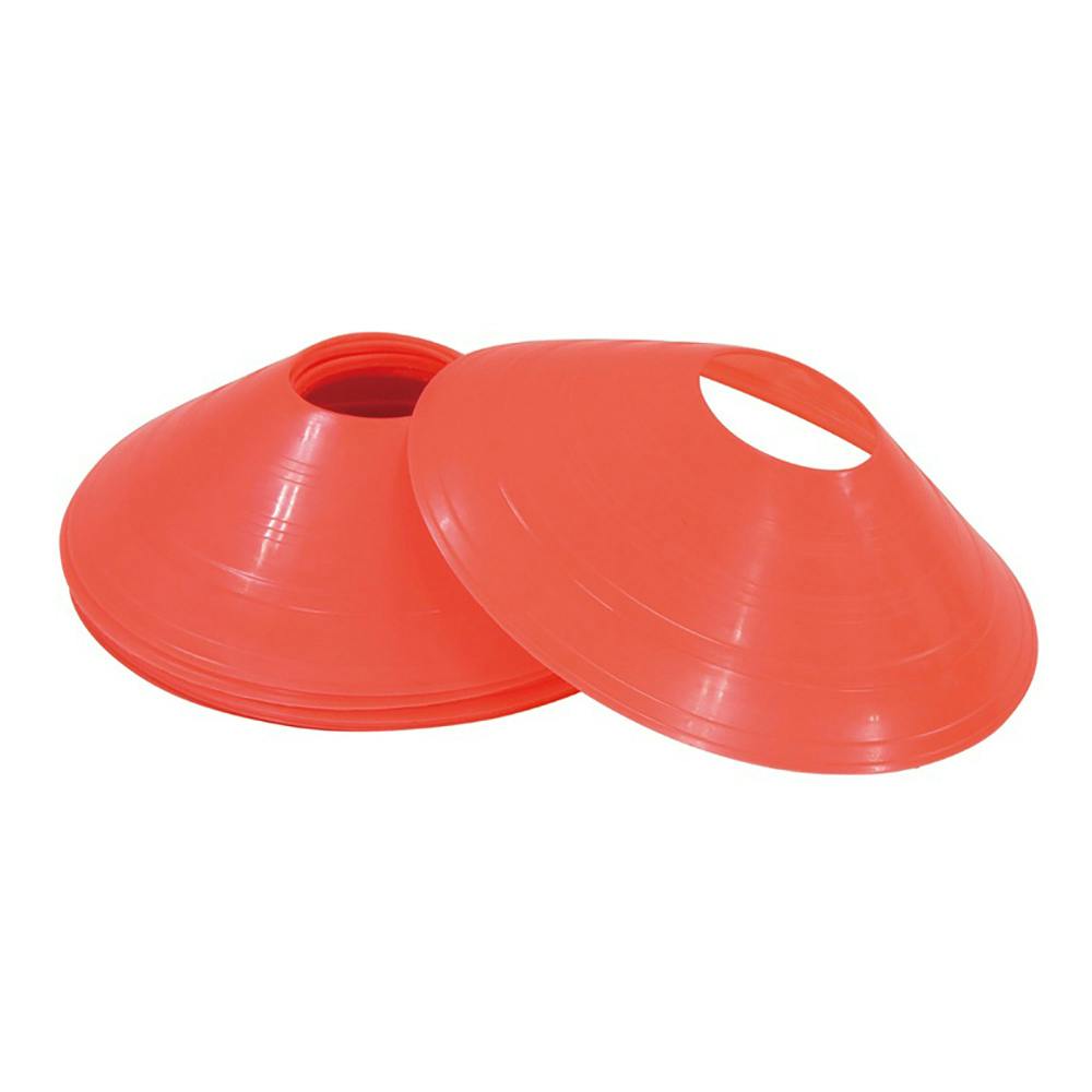 エナジーマーカー コンプ PSA10 12連番セット エナジーマーカー コンプ PSA10 12連番セット エナジーマーカー コンプ