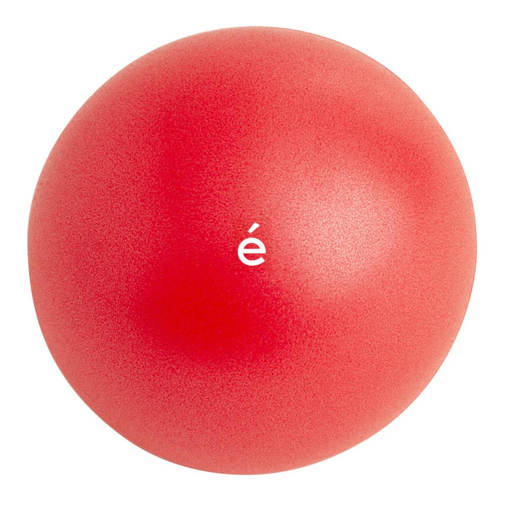 SAKURAI エルガム 腹筋たま レッド 54147