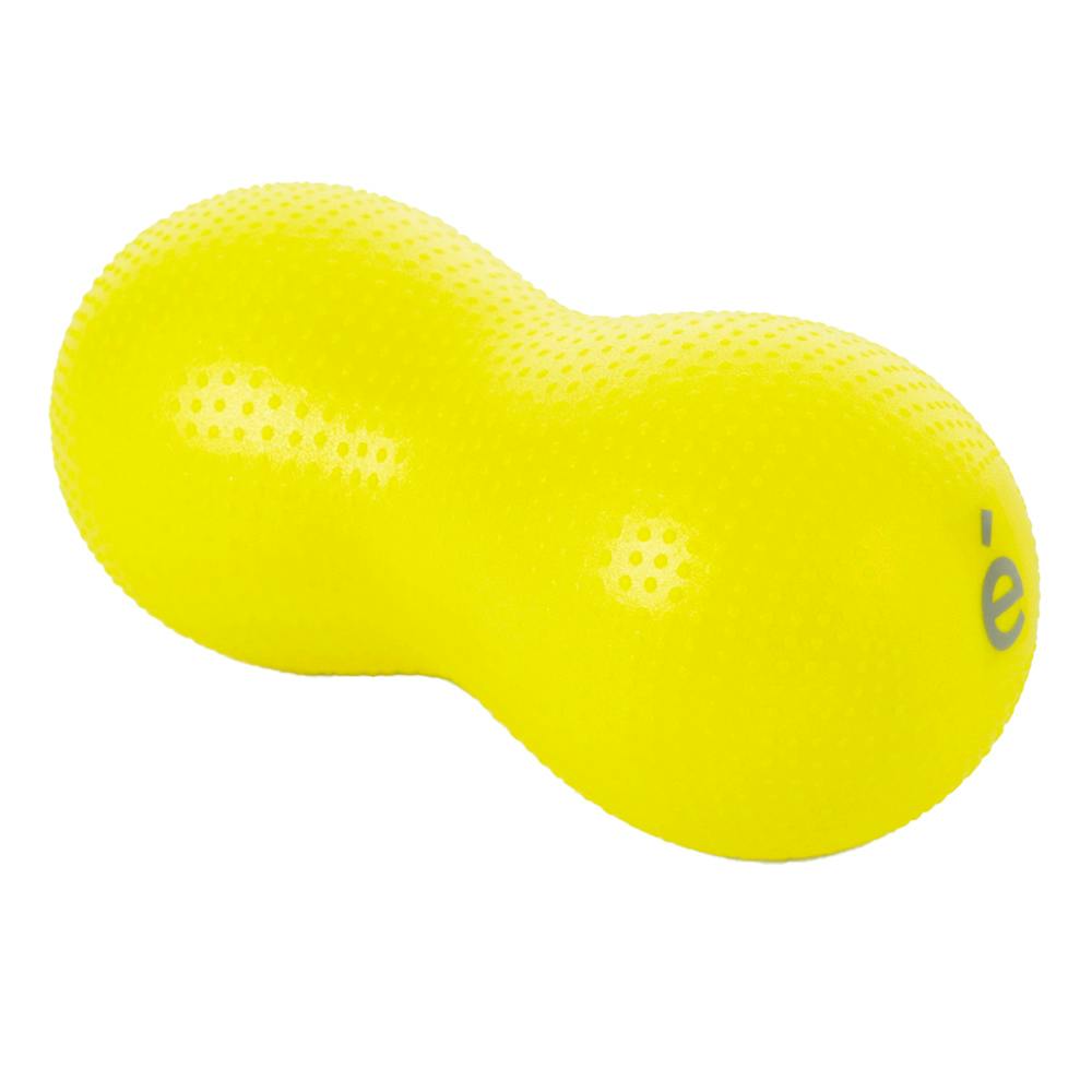 SAKURAI エルガム 骨盤底筋しまり 54174