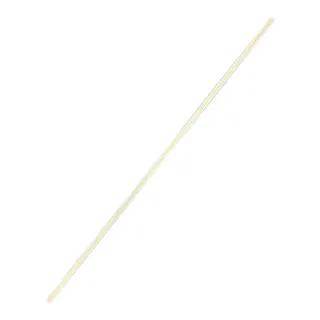 アユース材 1820×6×24